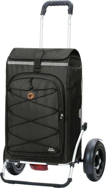 Produktbild Andersen Royal Shopper Plus Fado 2.1
