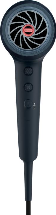 Produktbild Philips BHD512/00