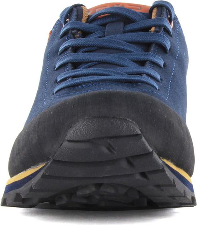 Actual product image CMP Campagnolo Elettra Low WP shoes (44)