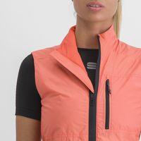 Produktbild Sportful Xplore Thermal W Vest (S)