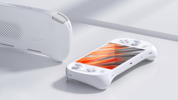Immagine prodotto Ayaneo Handheld 2 16 GB