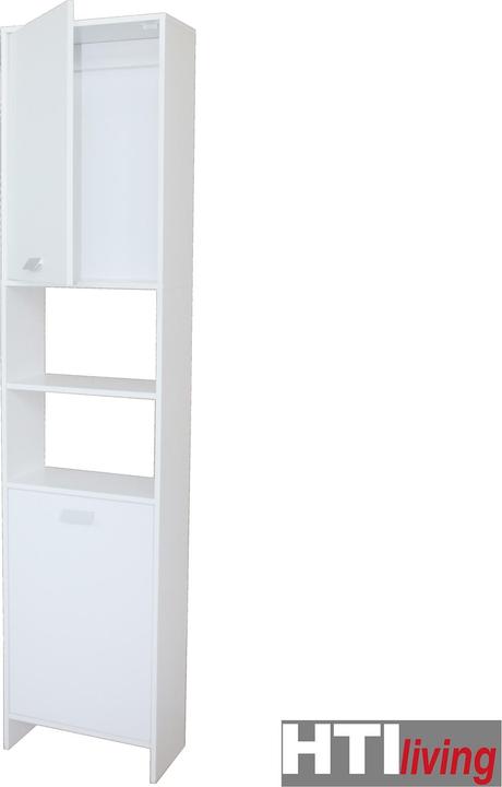 Produktbild HTI-Living Thekla (39.5 x 19.5 x 170 cm)