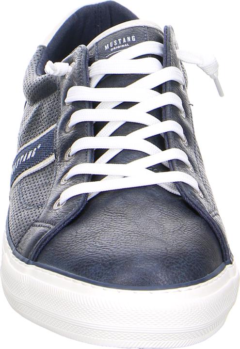 Image du produit Mustang Sneaker (47)