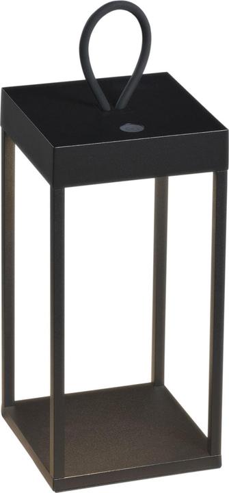 Actual product image Konstsmide Ravello (16.5 x 17 x 42 cm, 1 x)