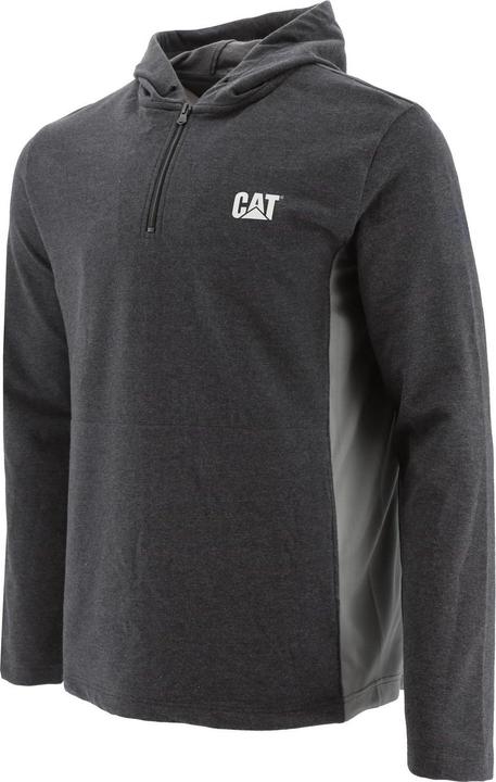 Immagine prodotto Cat Felpa con cappuccio (L)