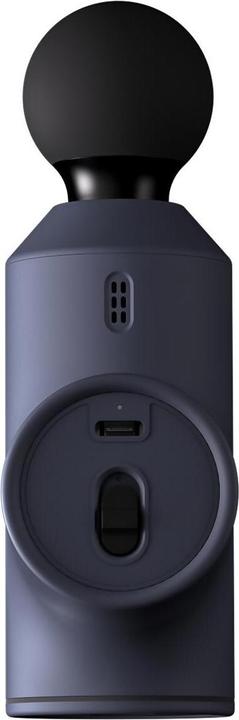 Immagine prodotto Xiaomi Pistola per massaggi Mini