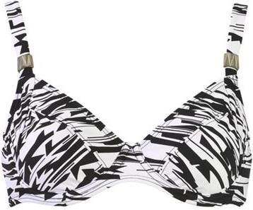 Immagine prodotto Beachlife Fragements bikini top donna (36)