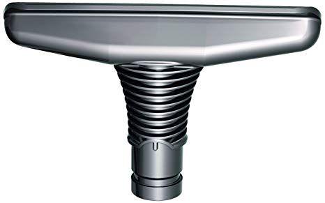 Produktbild Dyson Matratzendüse