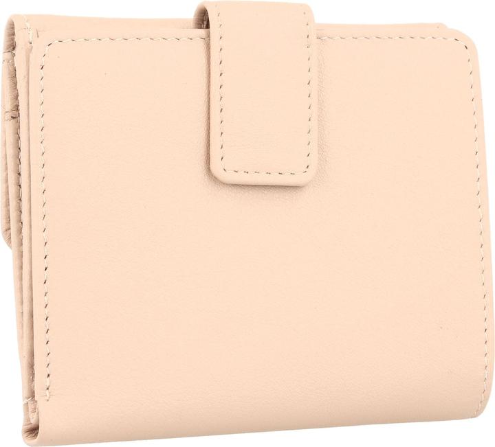 Image du produit Esquire Porte-monnaie Viktoria RFID 10 cm