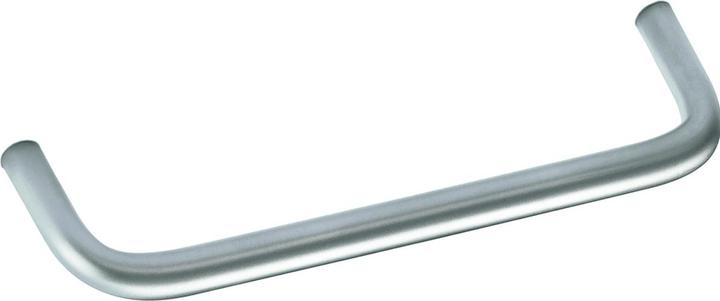 Actual product image Hettich ProDecor Avenio