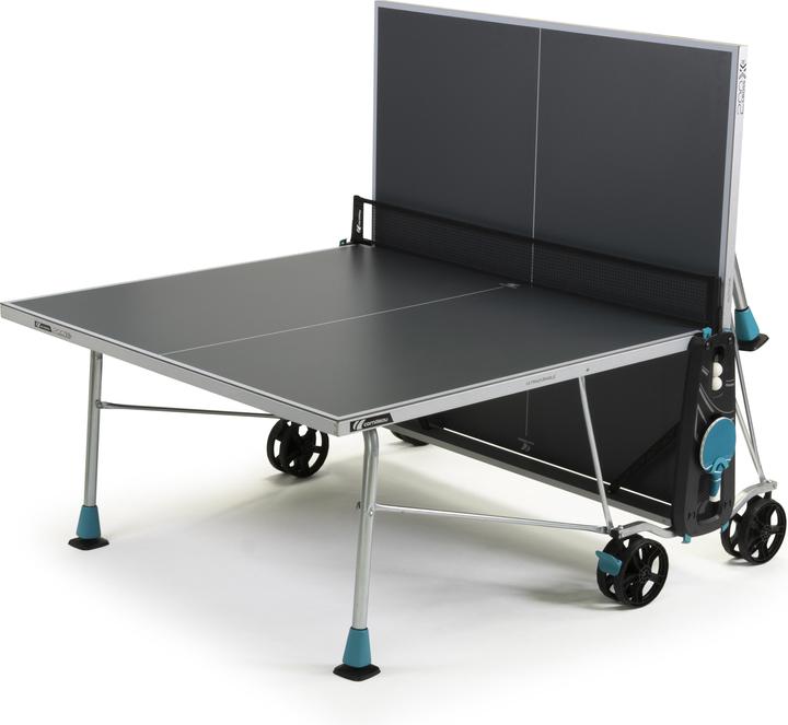 Image du produit Cornilleau 200X