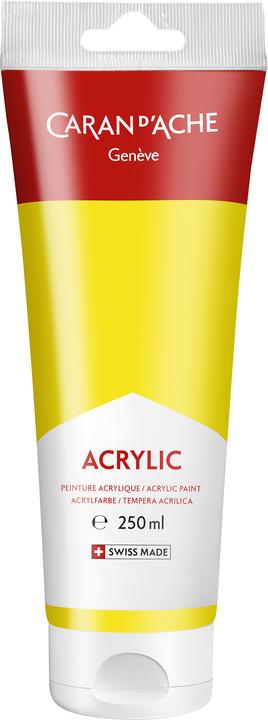 Giallo primario