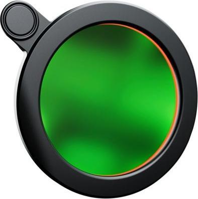 Vaonis Filtre CLS pour Vespera