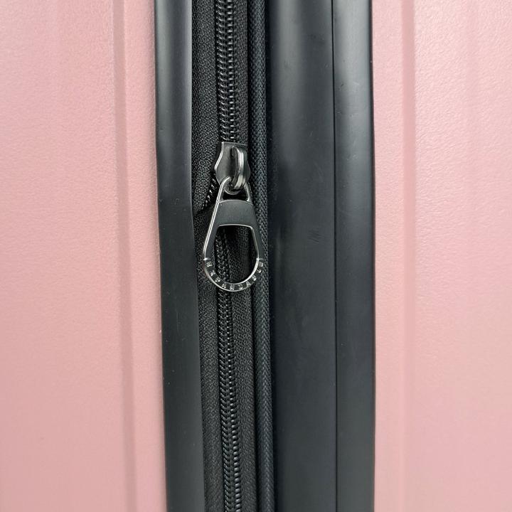 Actual product image BG Berlin WKND Luggage Handgepäck - Hartschalenkoffer (42 l, Hand luggage (up to 50 litres))