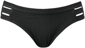 Immagine prodotto Seafolly Inka Rib Multi Strap Hipster slip donna (34)