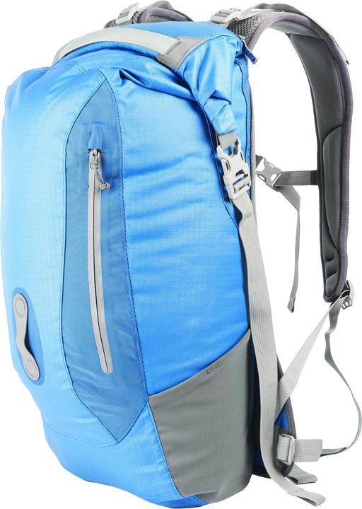Sea To Summit Rapid Drysack (26 l)