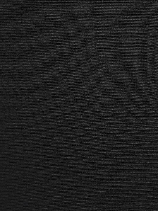 Actual product image Wolford Bahamas (S)