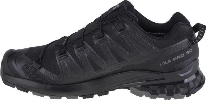 Actual product image Salomon 1657752 (46 2/3)