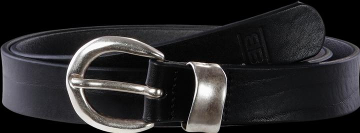 Basic Belts 10004930