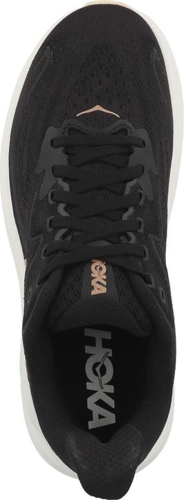 Image du produit Hoka Clifton 10 (40)