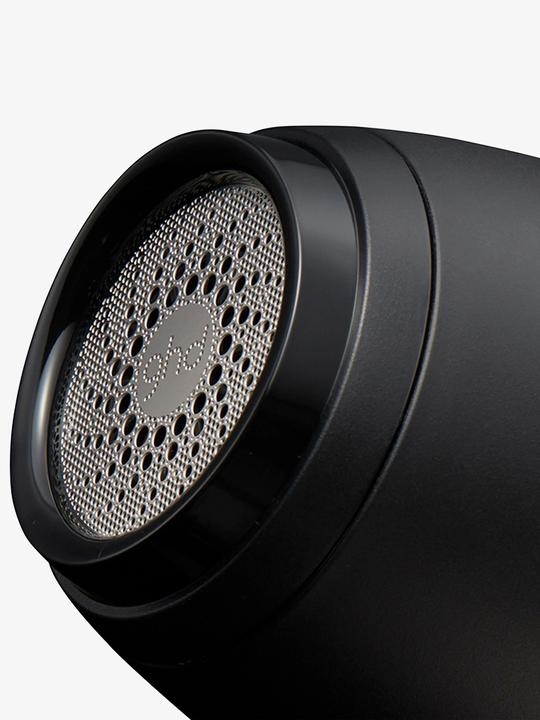 Image du produit ghd Kit de séchage des cheveux à l'air