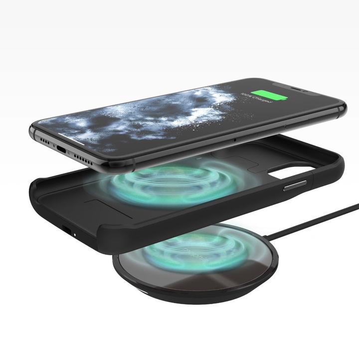 Image du produit mophie Pack de jus (Apple iPhone 11 Pro Max)