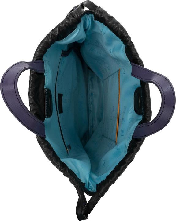Image du produit Dudu Sac à dos en cuir 42 cm (3 l)