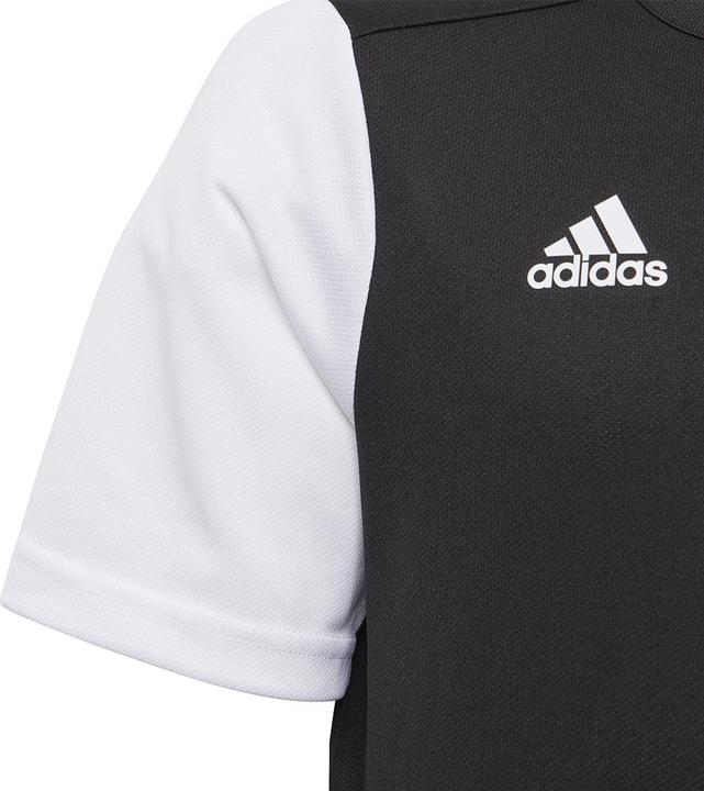 Actual product image adidas Estro 19 Jersey Kids (164)