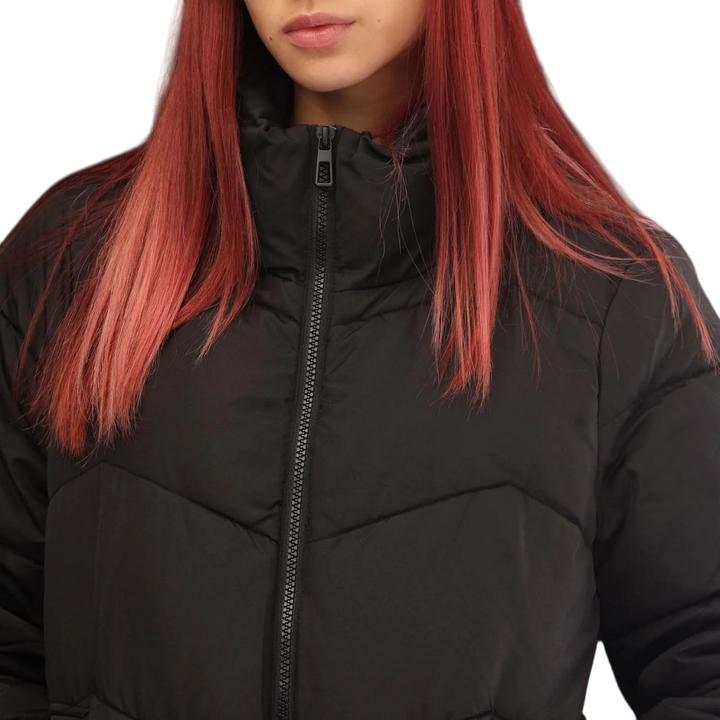 Immagine prodotto Vero Moda Ligario Giacca Imbottita Corto Donna (40)