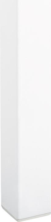 Immagine prodotto Beliani Cusset (160 x 200 cm)