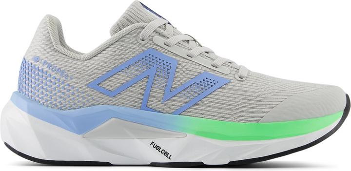 New Balance GPFCPRF5 Kids Fuel Cell Propel v5 Lace