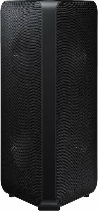 Immagine prodotto Samsung Torre del suono (2022) (12 h, Batteria ricaricabile)
