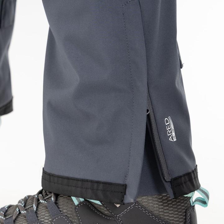 Produktbild Dare2b Diminish Pant (XS)