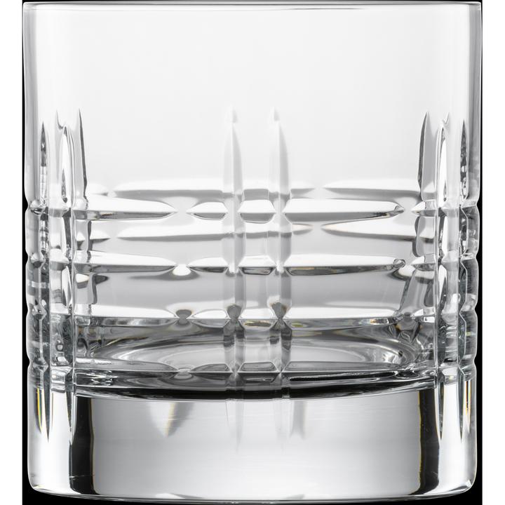 Produktbild Zwiesel Whiskyglas Destille No. 1 60 2 Stück (3.69 dl, 2 x, Whiskygläser)