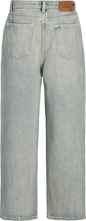 Produktbild Jack & Jones JJIRON JJORIGINAL AM 888 JNR Baggy Fit Jeans Junior Baggy Fit Jeans (158)