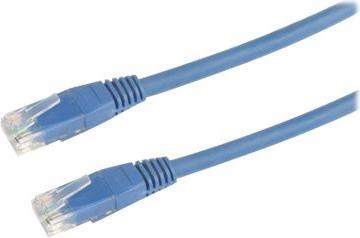 Produktbild Prokord UTP-0096 (U/UTP, CAT6, 7 m)