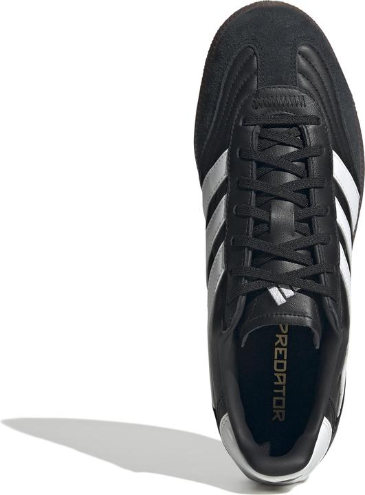 Immagine prodotto adidas Predator Freestyle Indoor (40)