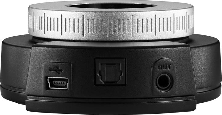 Image du produit Turtle Beach Elite Pro 2 (Sans fil)