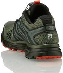 Produktbild Salomon X-Mission 3 Herren Multifunktionsschuh