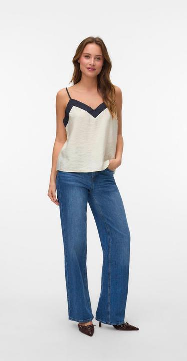 Produktbild Vero Moda VMDENISE Top Top (M)