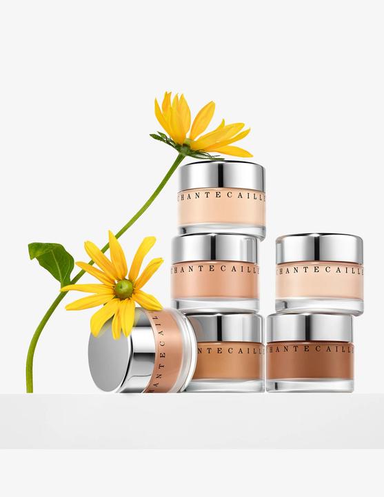 Produktbild Chantecaille Future Skin (Vanilla)