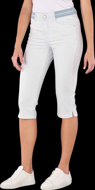 Actual product image Angels 10019922 (26)