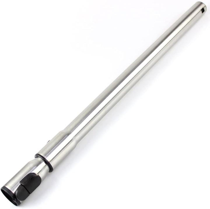 Actual product image MohMus Telescopic tube