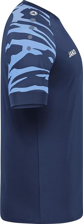 Produktbild JAKO Trikot Wild KA (L)