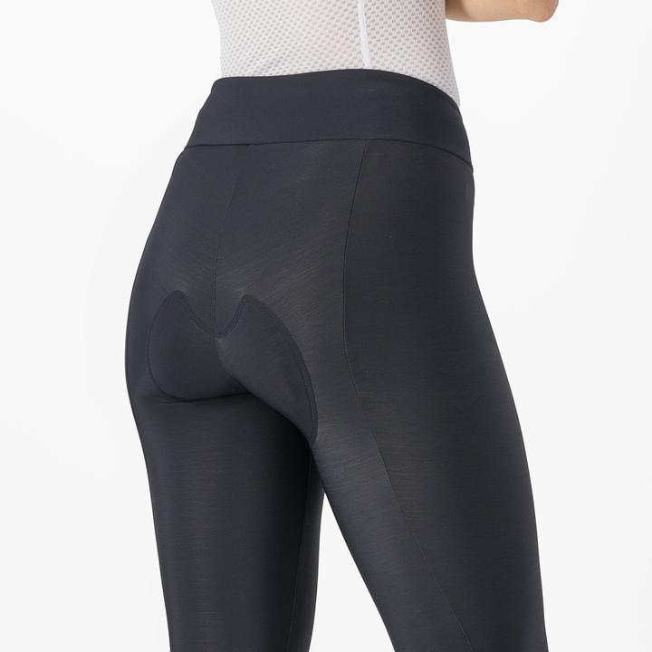 Image du produit Castelli Entrata W Tight (L)