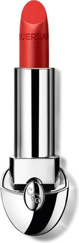 Image du produit Guerlain Rouge à lèvres Orchidée Rouge Teinte 966 Étoile de feu rouge 3.5g (966 Red Fire Star)