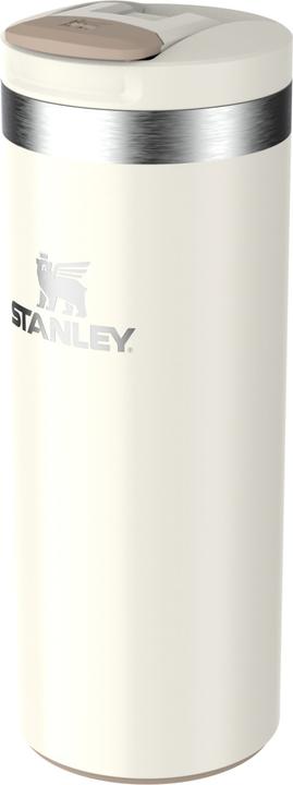 Immagine prodotto Stanley AeroLight Transit Mug (0.35 l)