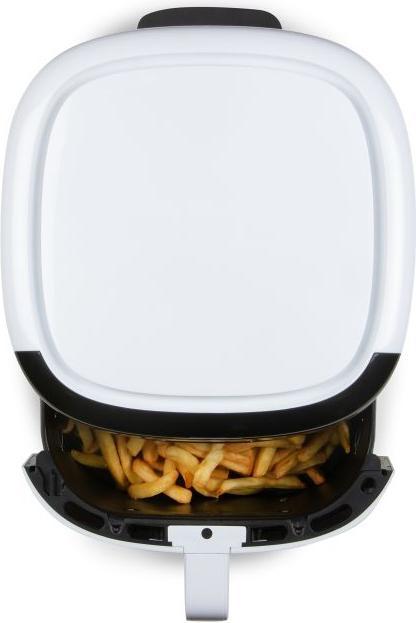 Image du produit Domo DO1148FR