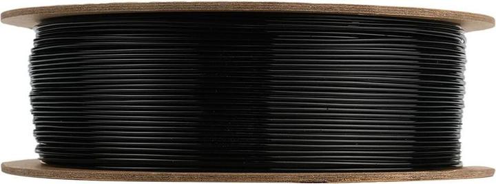 eSUN eTPU-95A 1,75mm Black 1kg 3D Filament (TPU, 1.75 mm, 1000 g, Schwarz)