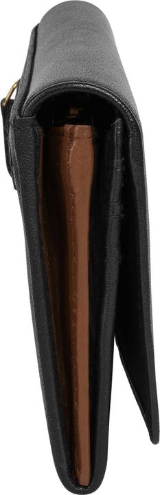Actual product image Bruno Banani Wallet
